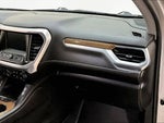 2018 Acadia Thumbnail 17