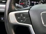 2018 Acadia Thumbnail 18