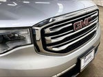 2018 Acadia Thumbnail 28