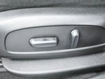 2019 Acadia Thumbnail 2