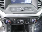 2019 Acadia Thumbnail 3