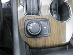 2019 Acadia Thumbnail 4