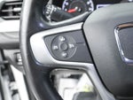 2019 Acadia Thumbnail 5