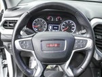 2019 Acadia Thumbnail 6