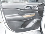 2019 Acadia Thumbnail 7