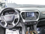 2019 Acadia Thumbnail 8