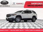 2019 Acadia Thumbnail 9