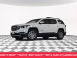 2019 Acadia Thumbnail 10