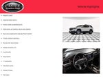 2019 Acadia Thumbnail 11