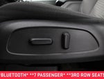 2019 Acadia Thumbnail 14