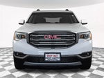 2019 Acadia Thumbnail 16