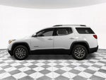 2019 Acadia Thumbnail 18