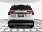 2019 Acadia Thumbnail 20