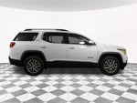 2019 Acadia Thumbnail 22