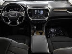 2019 Acadia Thumbnail 24