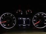 2019 Acadia Thumbnail 26
