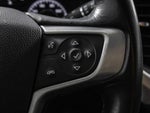 2019 Acadia Thumbnail 27