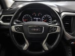 2019 Acadia Thumbnail 28