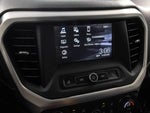 2019 Acadia Thumbnail 29