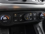 2019 Acadia Thumbnail 30