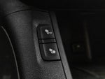 2019 Acadia Thumbnail 31