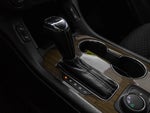 2019 Acadia Thumbnail 32