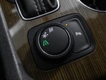 2019 Acadia Thumbnail 33