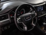 2019 Acadia Thumbnail 35