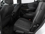 2019 Acadia Thumbnail 37