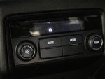 2019 Acadia Thumbnail 38