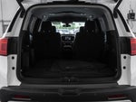 2019 Acadia Thumbnail 40