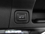 2019 Acadia Thumbnail 41