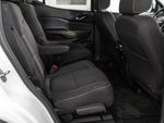 2019 Acadia Thumbnail 42
