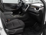 2019 Acadia Thumbnail 44