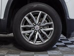 2019 Acadia Thumbnail 46