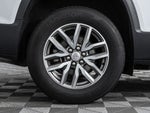 2019 Acadia Thumbnail 47