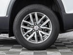 2019 Acadia Thumbnail 48