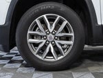 2019 Acadia Thumbnail 49