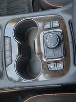 2020 Acadia Thumbnail 28