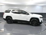 2021 Acadia Thumbnail 4