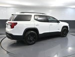 2021 Acadia Thumbnail 6