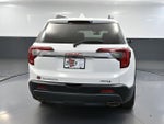 2021 Acadia Thumbnail 7