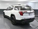 2021 Acadia Thumbnail 9