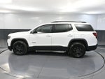 2021 Acadia Thumbnail 10