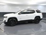 2021 Acadia Thumbnail 11