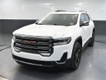 2021 Acadia Thumbnail 12