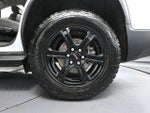 2021 Acadia Thumbnail 14