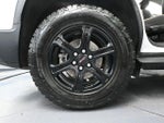 2021 Acadia Thumbnail 15