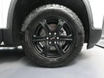 2021 Acadia Thumbnail 16
