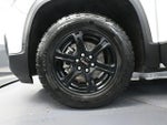 2021 Acadia Thumbnail 17
